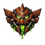 Ferrox