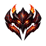 Pyraxis