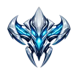 Sintari