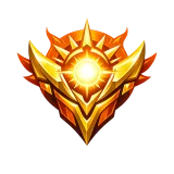 Solarian