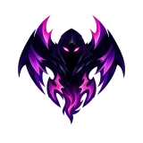Umbraxi